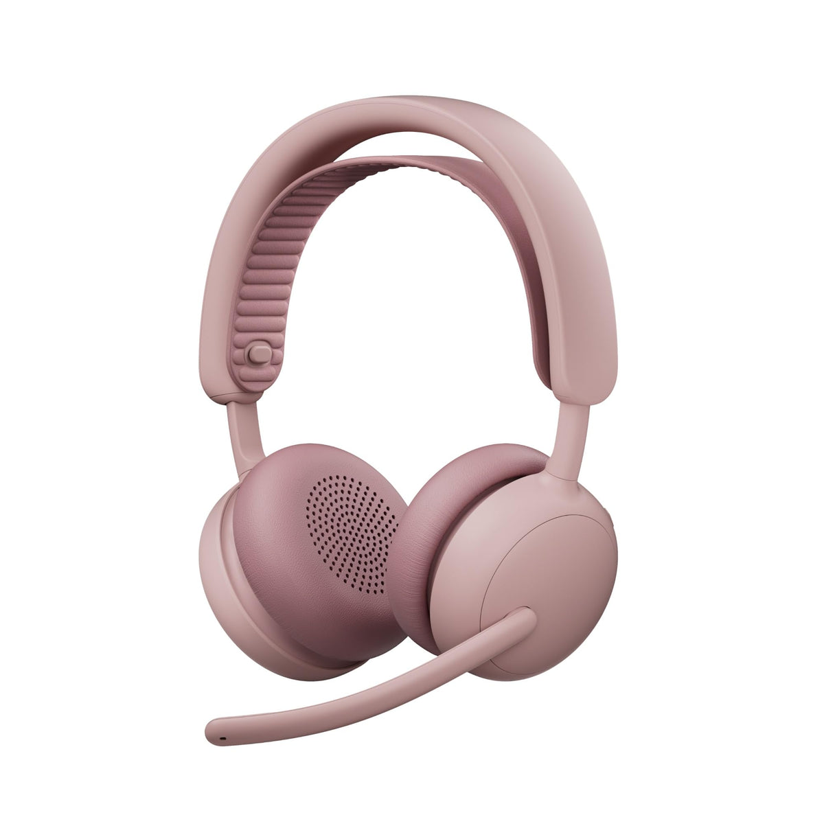 LOGITECH Zone Wireless 2 ES - Rose