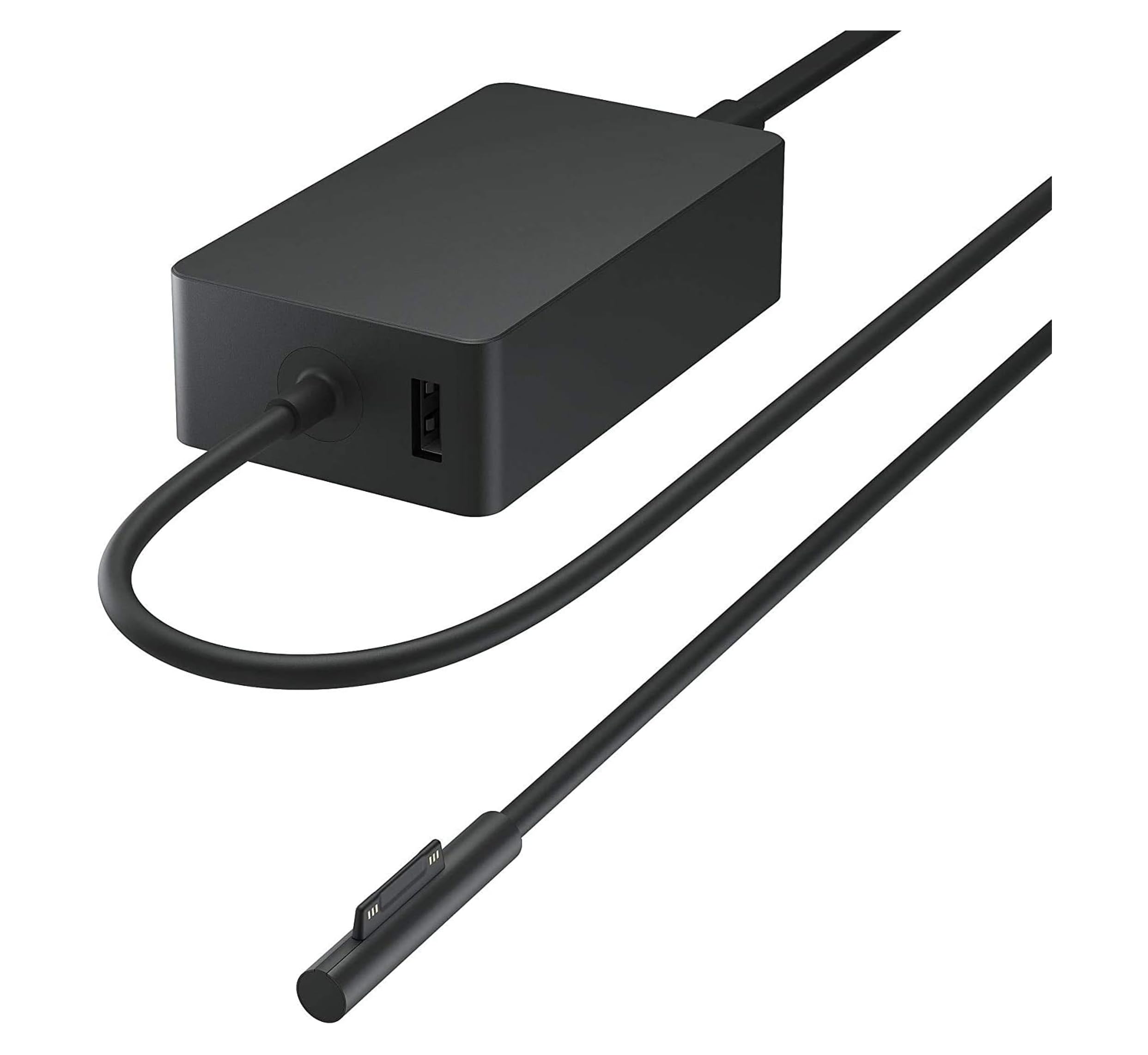 65W Surface PSU SC XZ/NL/FR/DE Black
