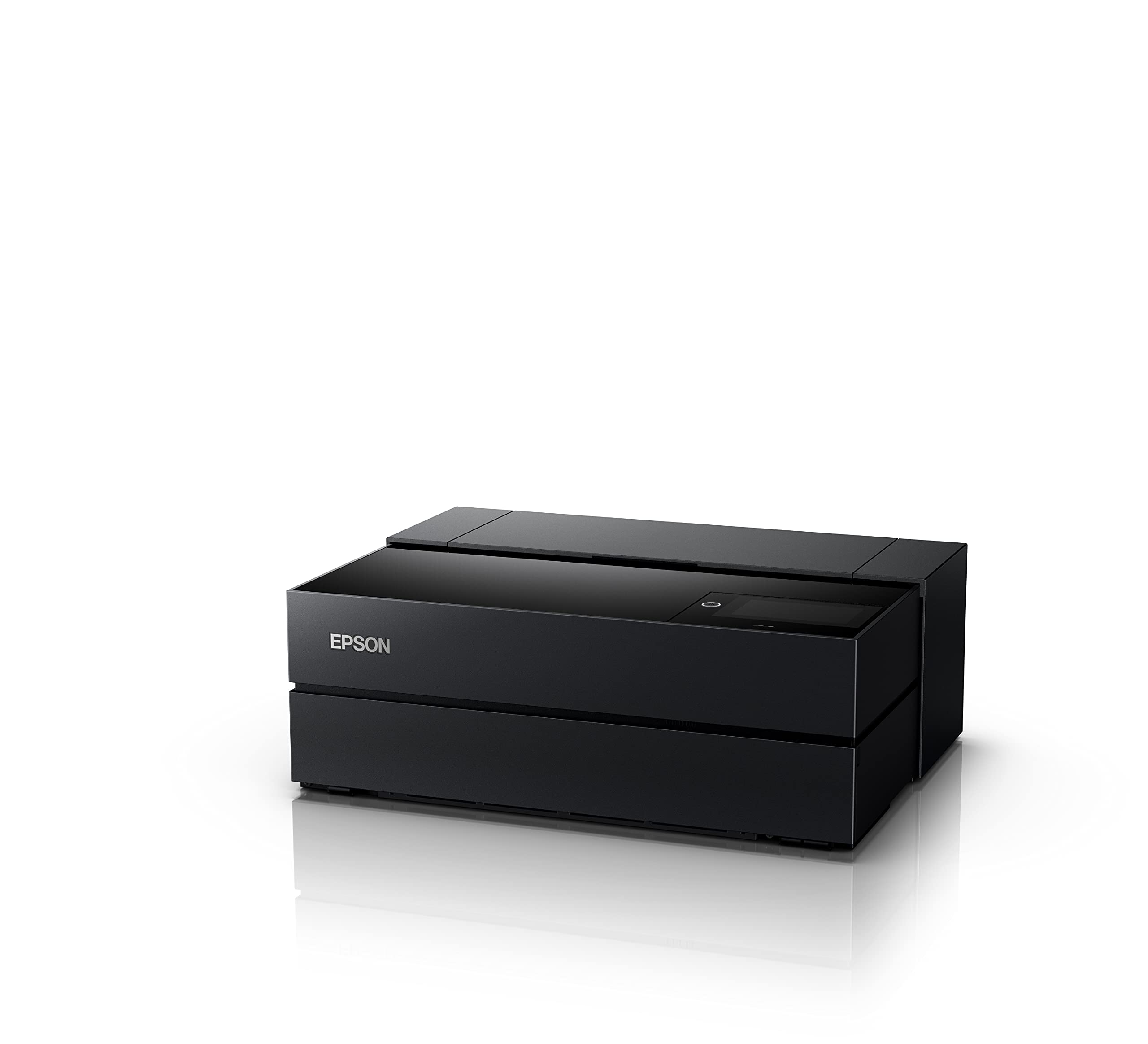 EPSON SureColor SC-P700 Printer colour ink-jet A3 Plus 5760x1440dpi capacity 120 sheets LAN USB host USB 3.0 Wi-Fi