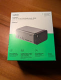 BELKIN USB-C 11-in-1 Pro GaN Dock
