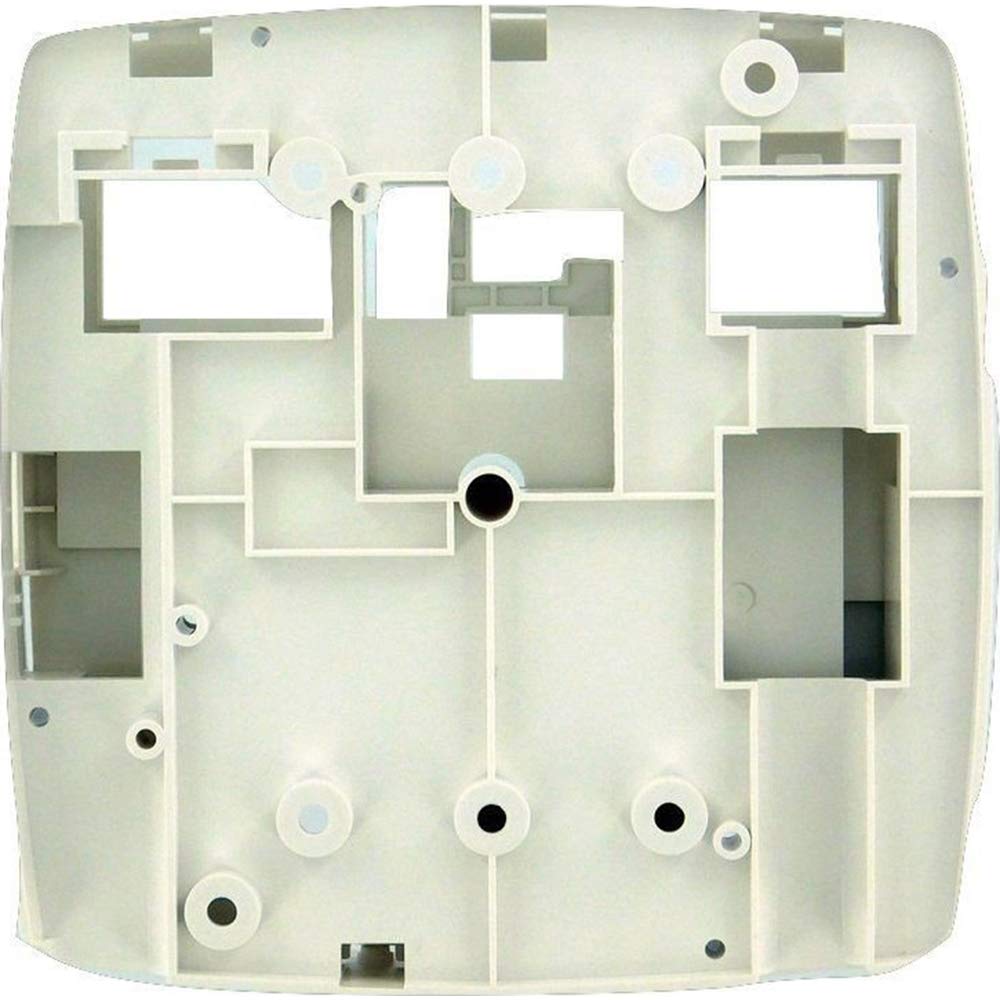 HPE AP-220-MNT-W3 Low Prof Secure AP Mnt Kit