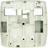 HPE AP-220-MNT-W3 Low Prof Secure AP Mnt Kit