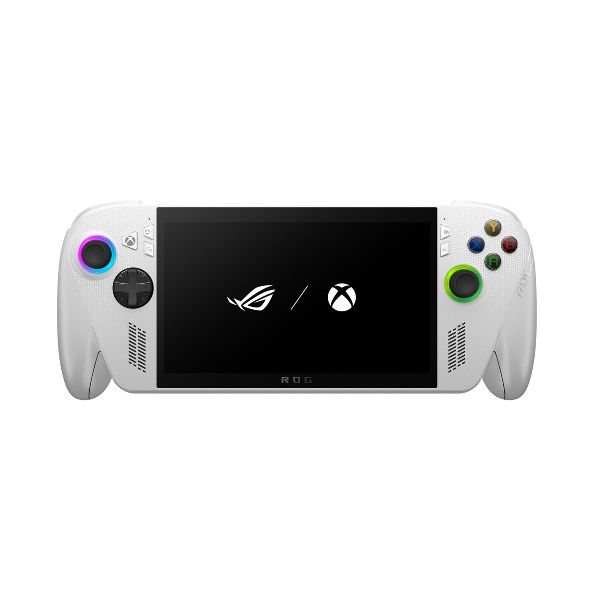 ROG Xbox Ally
