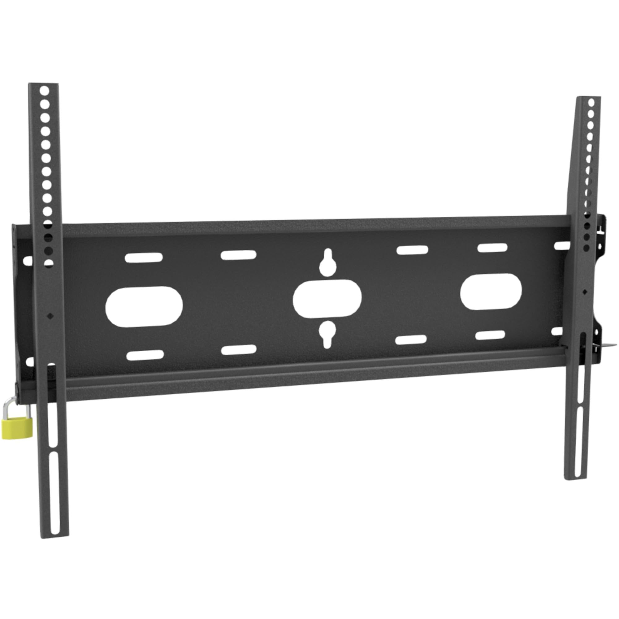 Universal Wall Mount VESA 600x400 loc.