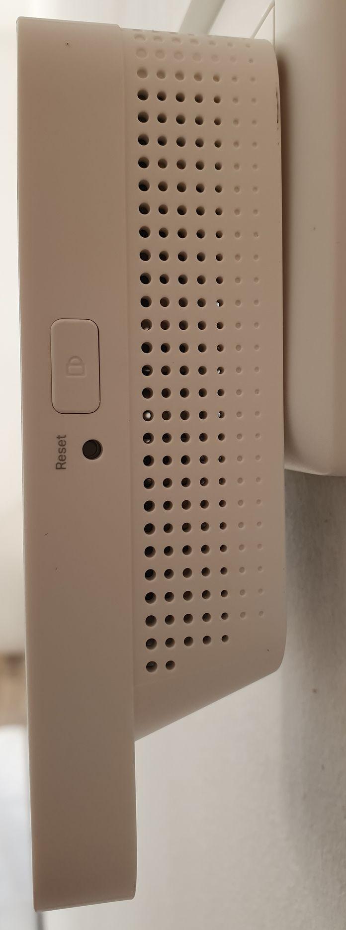 TP-Link RE300
