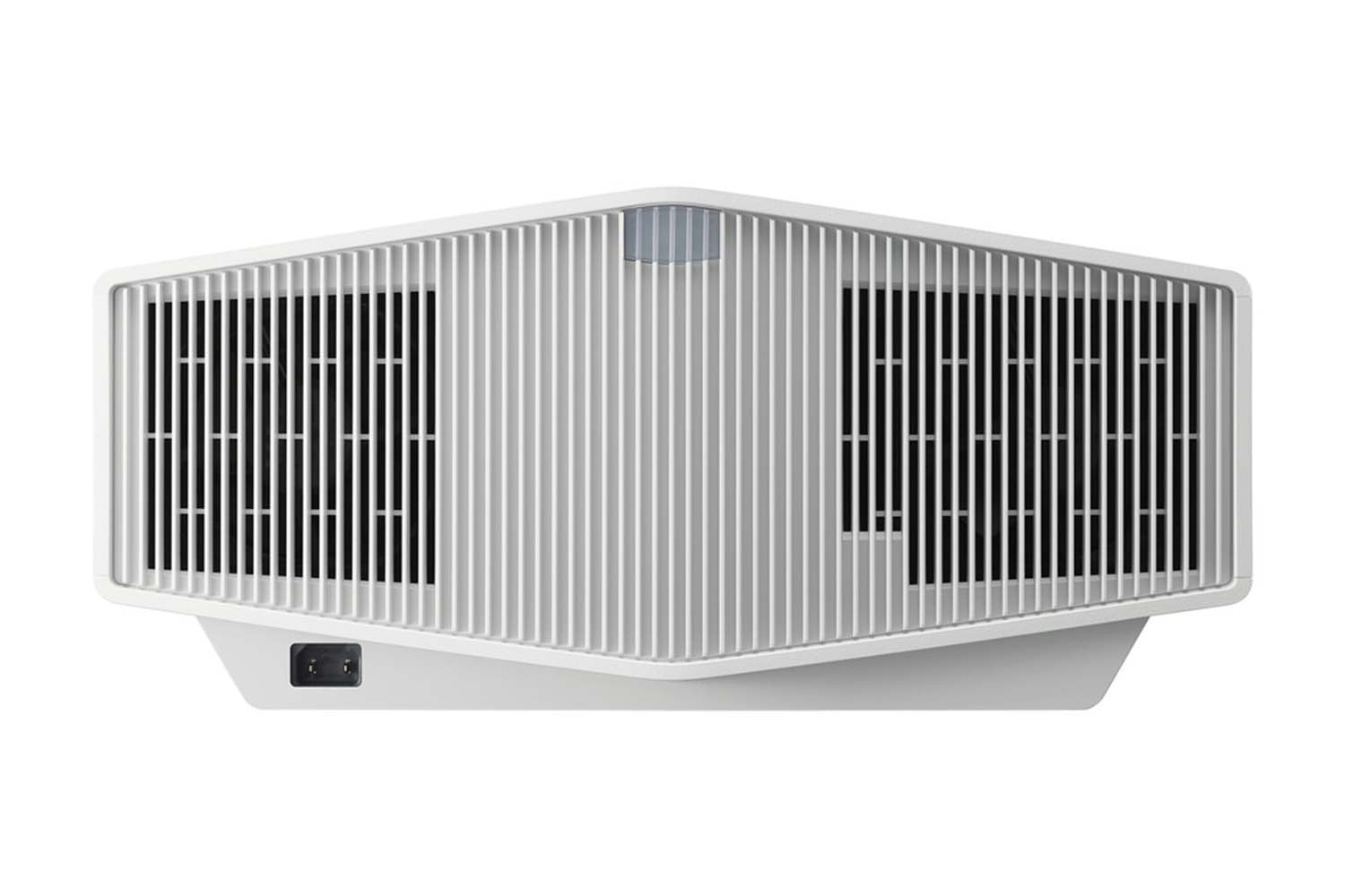 SONY- Vidéoprojecteur VPL-XW7000/W- Blanc