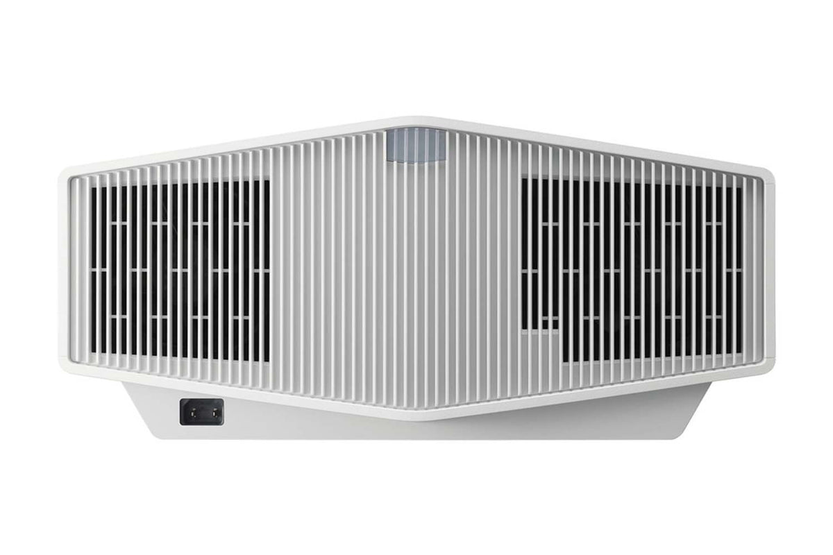 SONY- Vidéoprojecteur VPL-XW7000/W- Blanc