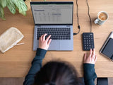TRUST Pavé numérique filaire XALAS USB