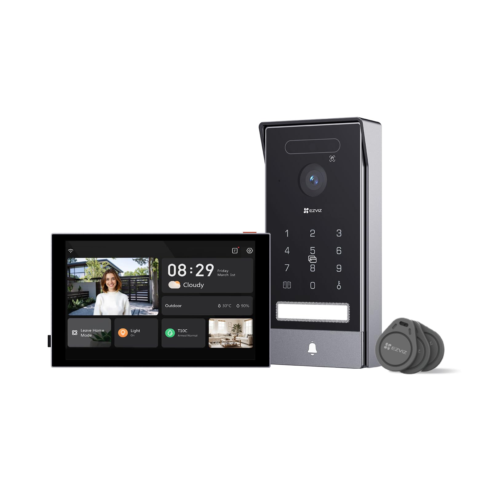 HP7 Pro