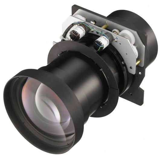 SONY- Objectif de projection pour vidéoprojecteur/ ratio : 1