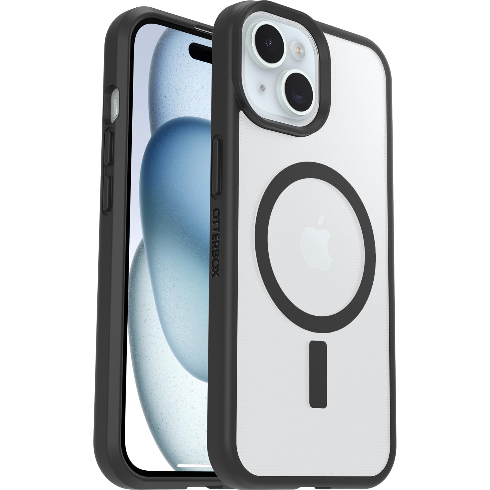 React MS iPhone17e/16e/15/14 clr/blk Pp