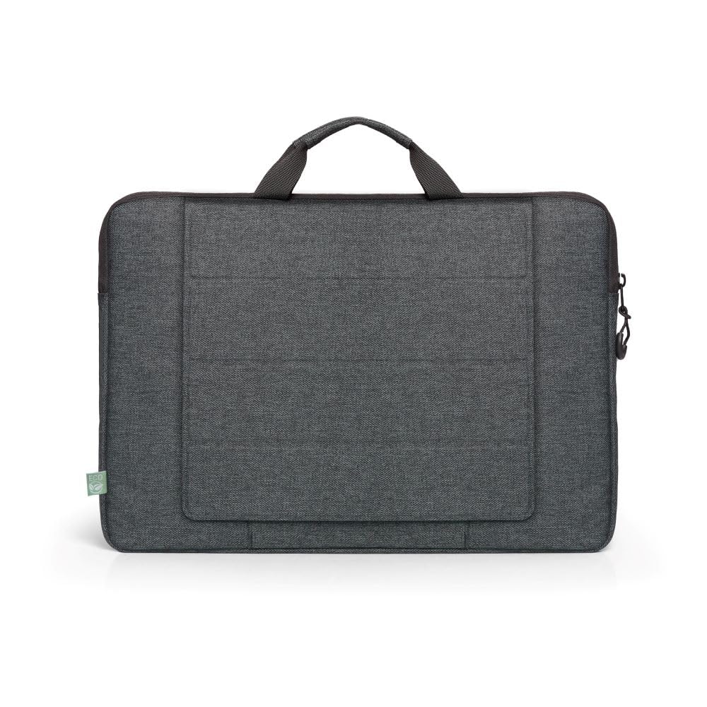 PORT DESIGNS Belize Compact and lightweight stylish notebook case 15.6/16p Tl With Ergoview