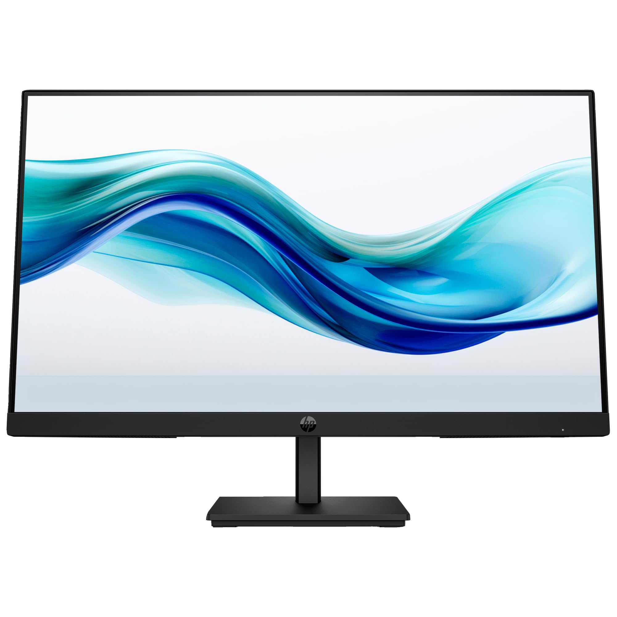 HP Écran Series 3 Pro 324pf 23.8p Moniteur 24 FHD 1920x1080 HDMI VGA DisplayPort 3/3/0