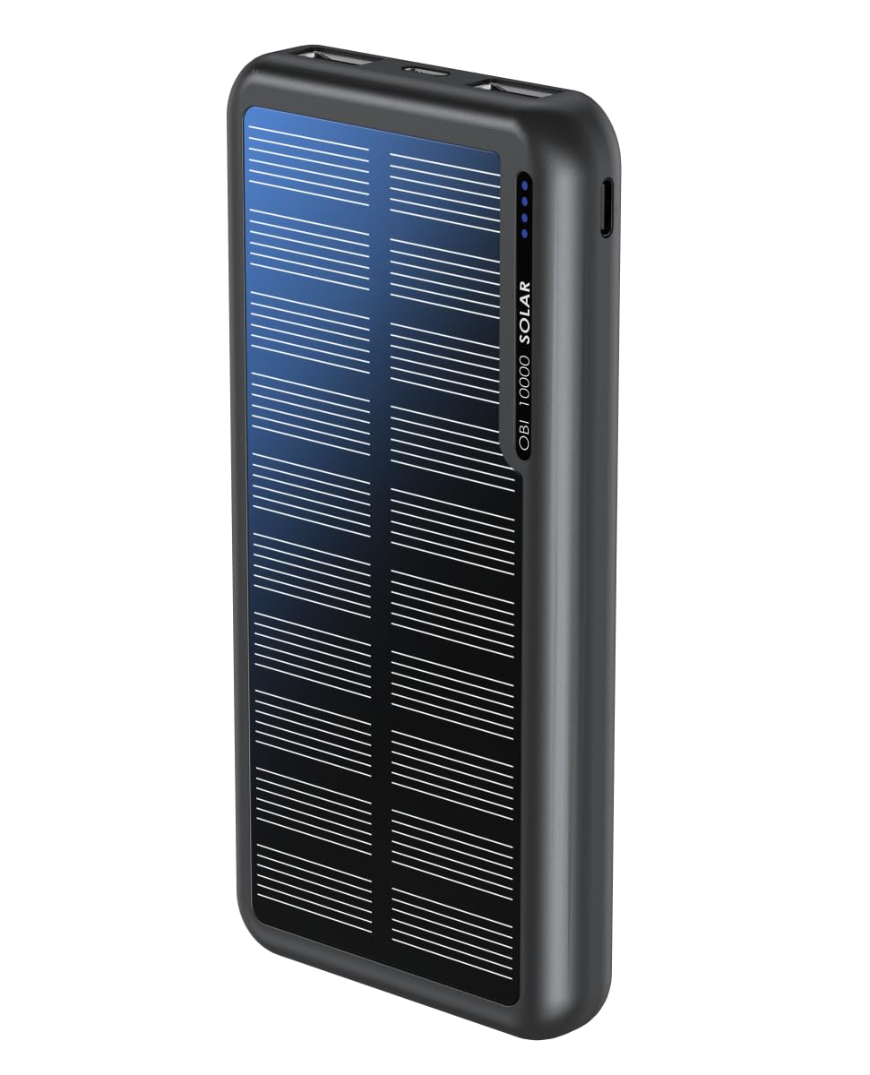 HP 3y Premium+ Onsite w/Telemetry Notebook