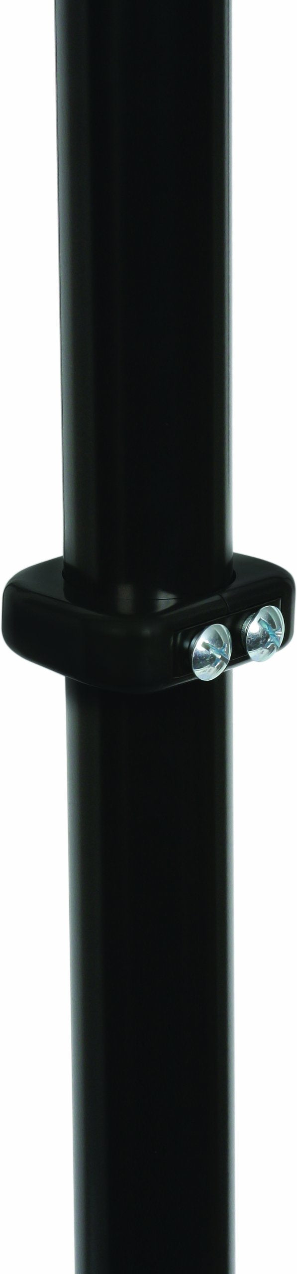 SYSTEM 2 - Accessory Collar for Ø50mm Po