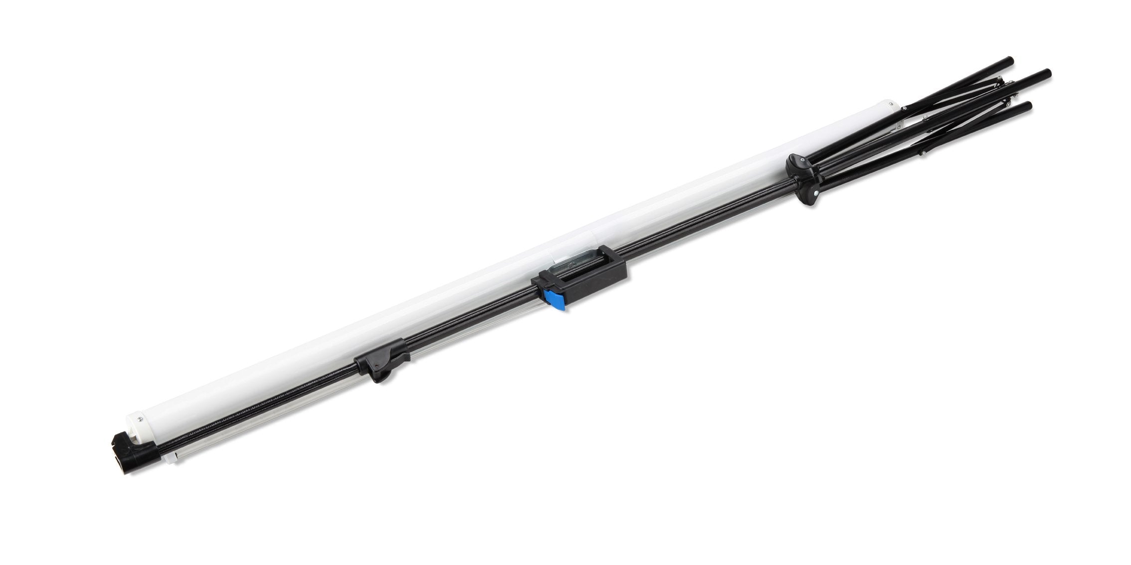 ACER Toile de projection 4/3 87pces