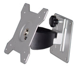 Aavara bras mural pivotant AR011 pour écrans 15-24