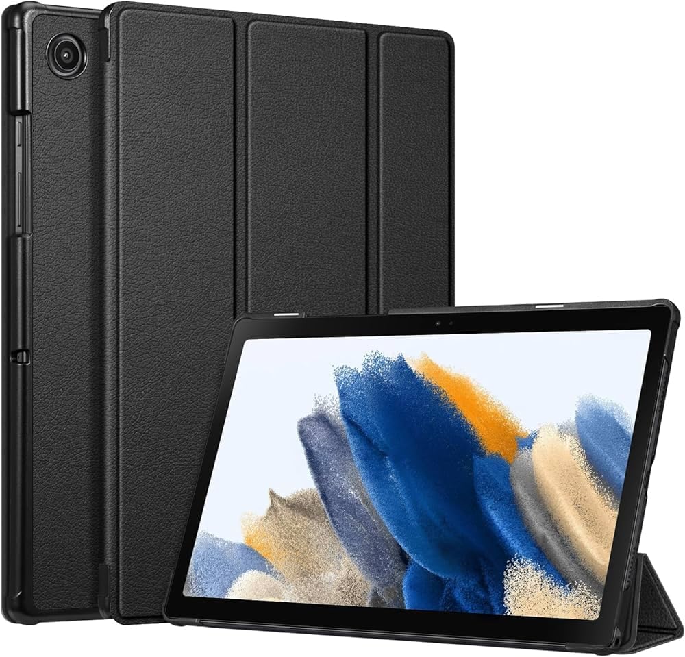 PROTECTION CASE SAMSUNG GALAXY TAB A8