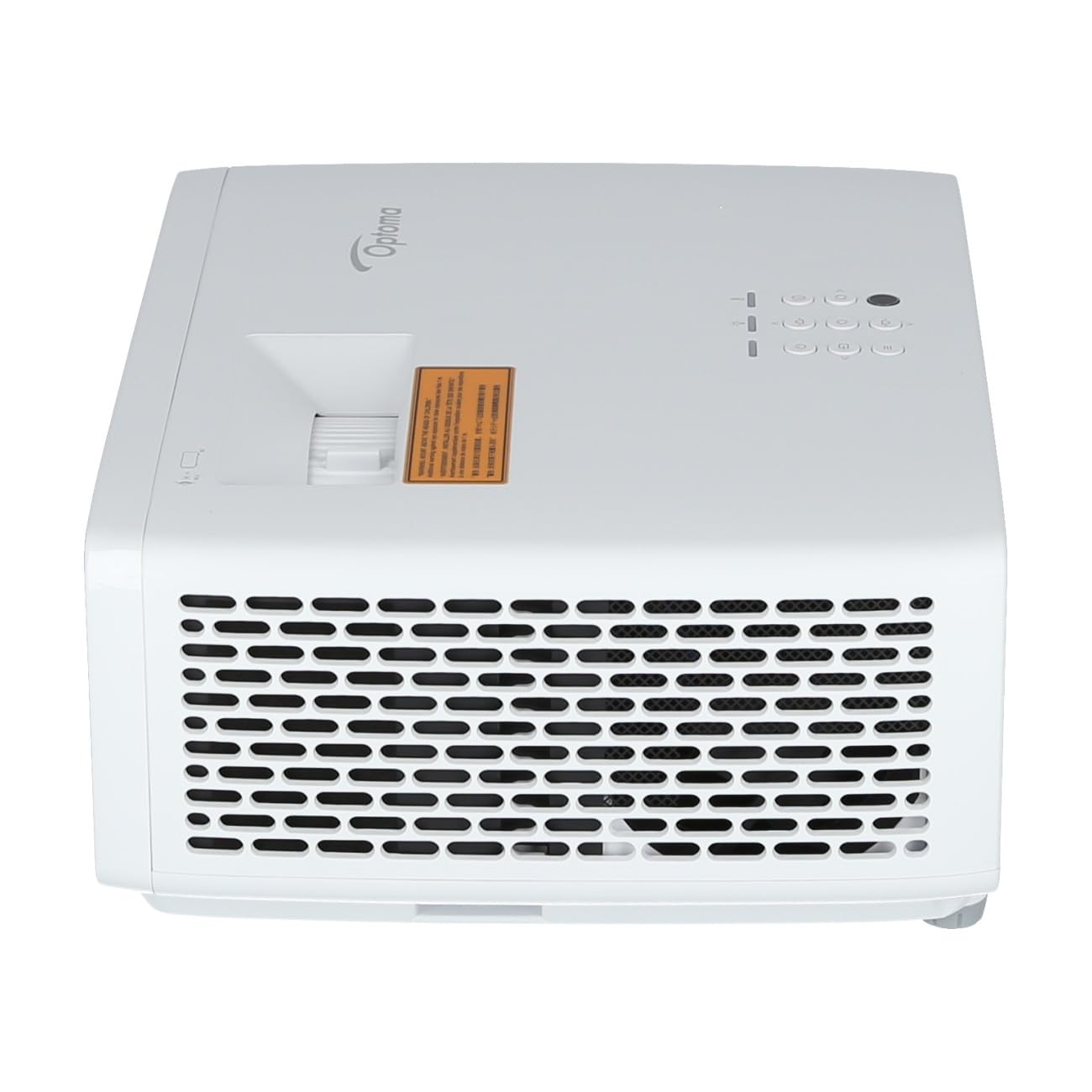 ZH420 FULL HD 4500 lm