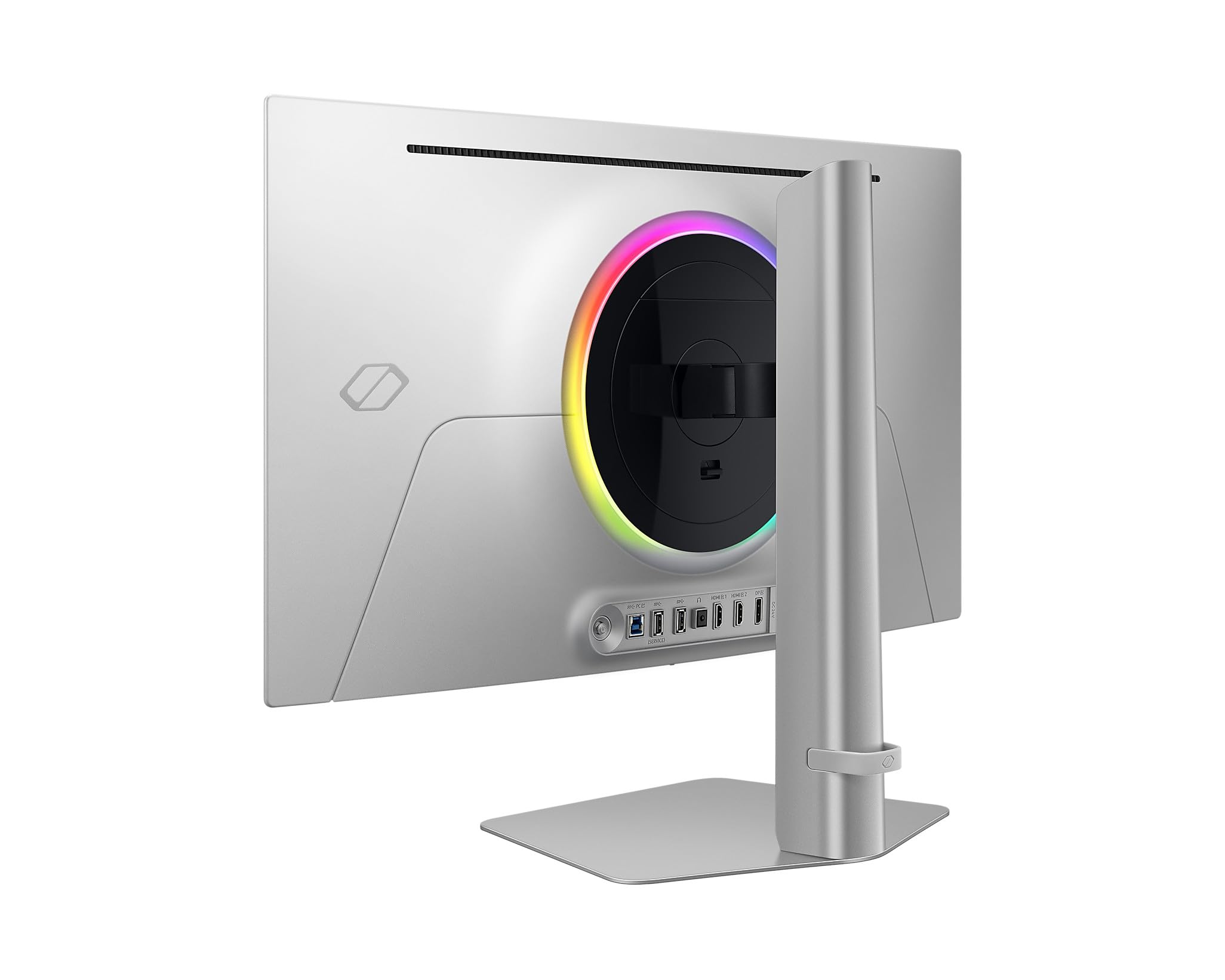 ODYSSEY OLED G6 - G60SD 27'' 360Hz
