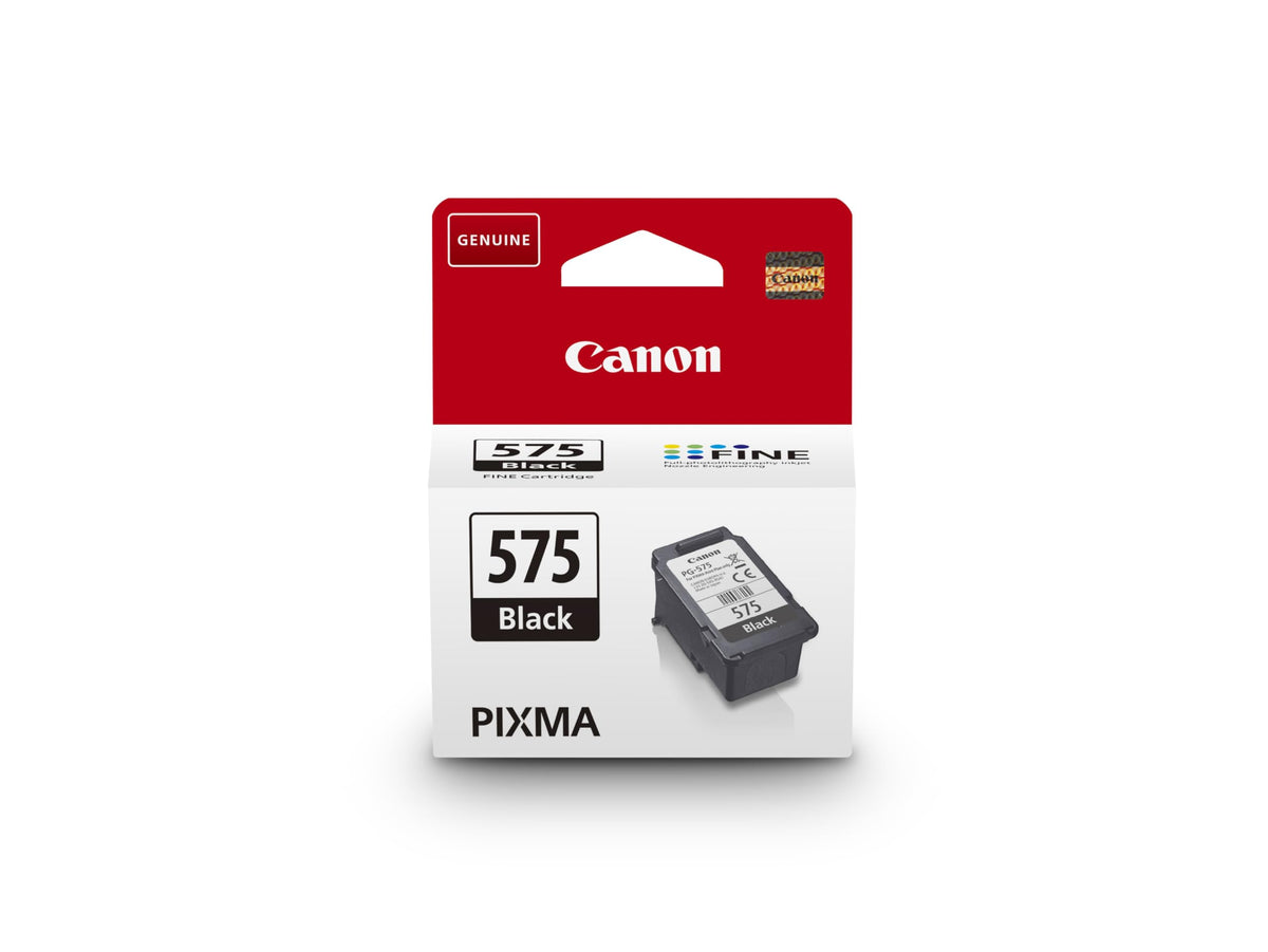 CANON 1LB PG-575 Black Ink Cartridge
