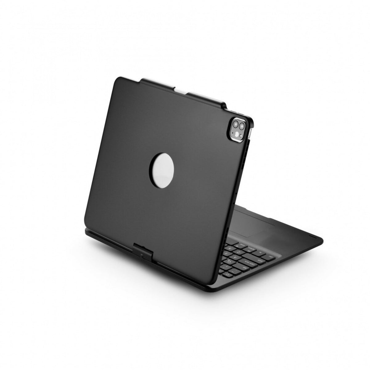 Folio+Bluetooth keyboard iPadPro 12.9
