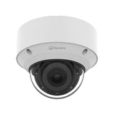 HANWHA Caméra dôme anti-vandale IR 5 Mps