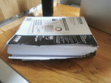 EPSON MATT double sides  papier inkjet 178g/m2 A4 50 feuilles pack de 1