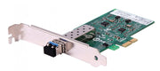 FIBER CARD GIGABIT SX PCI EXPRESS