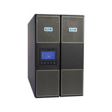 EATON Onduleur 9PX RT3U HotSwap - 3000 W - 3000 VA - 5 sorties