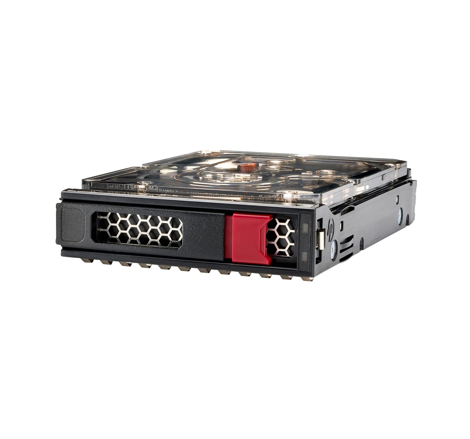 Aruba vGateway 500Mbps 1yr Sub E-STU