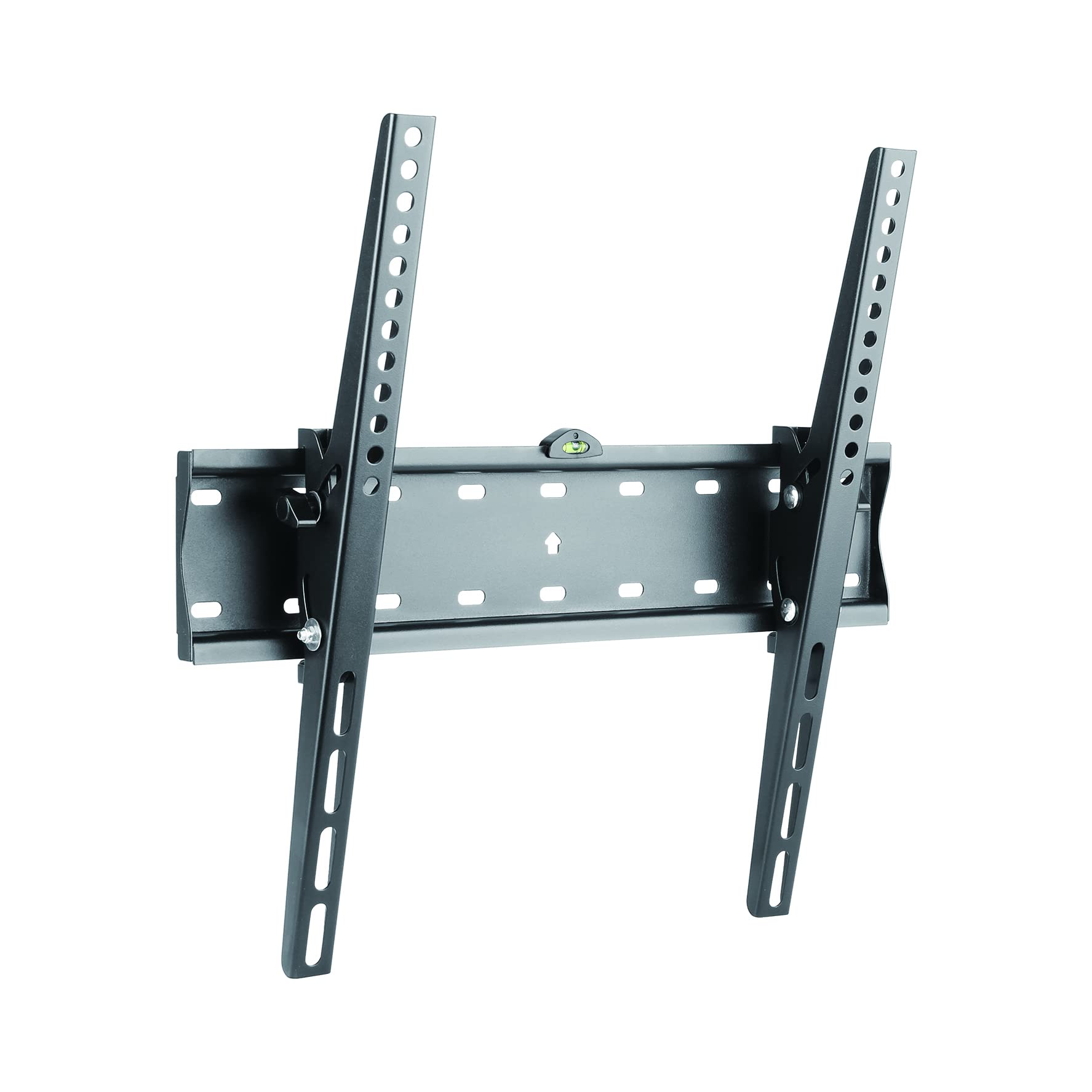 NEOMOUNTS FPMA-W350BLACK Support pour écran mural 32-55p - inclinable