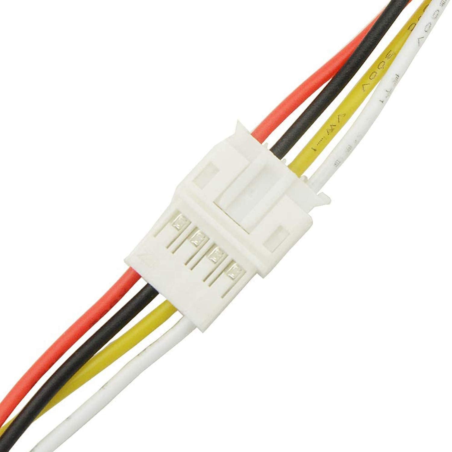 Veriton VX2720G/SFF 9L/i5/8G/512G/W11P