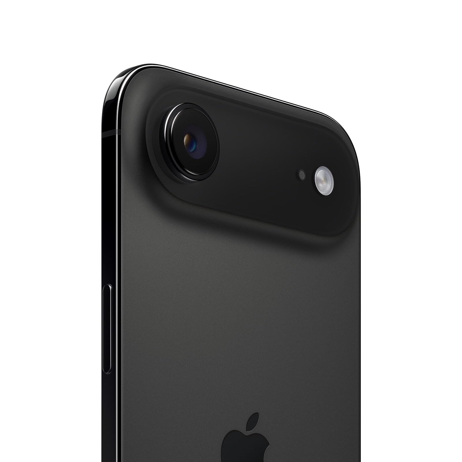 Iphone Air (6.5'' - 256 Go, 12 Go RAM) Noir