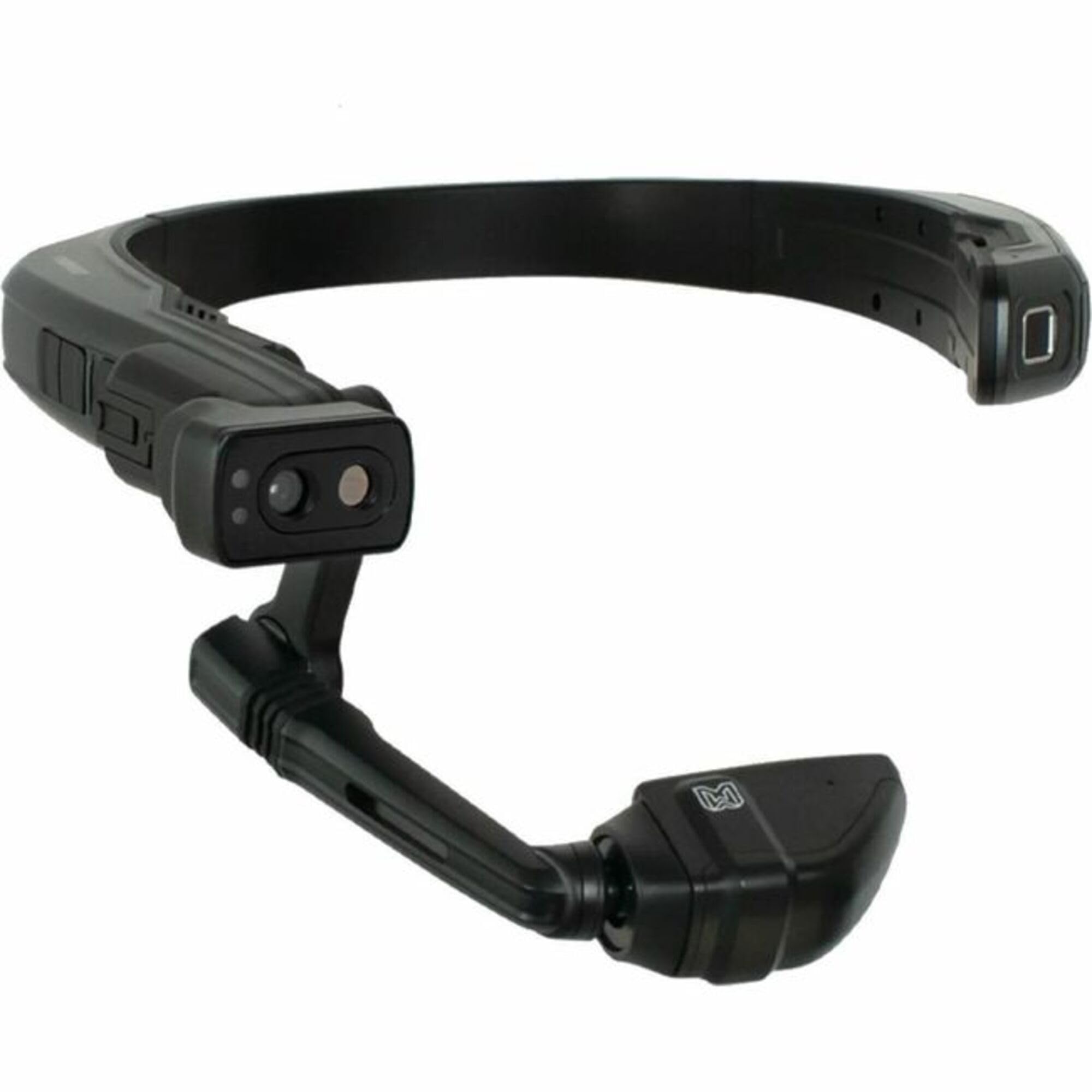 REALWEAR Navigator 520 includes 1 Year Service & Support Pack Deal Reg. possible