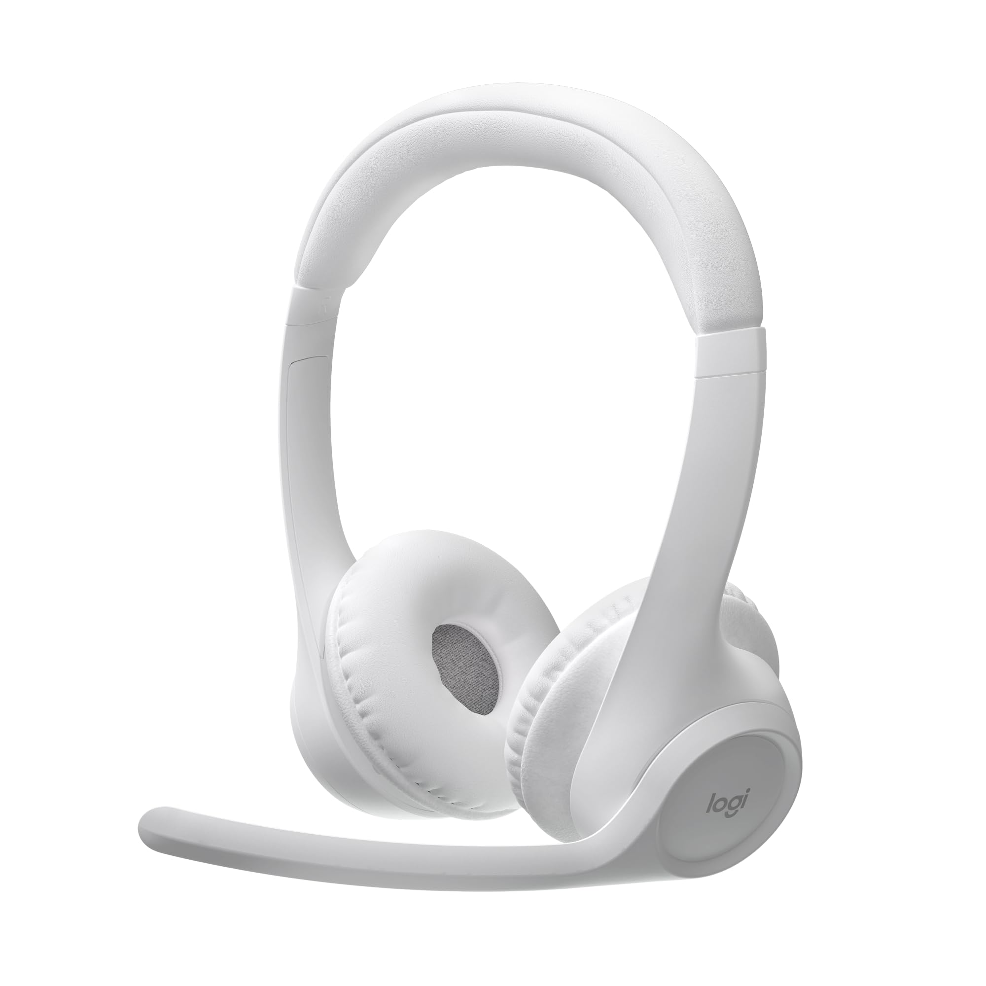 LOGITECH Zone 300 - OFF-WHITE - EMEA28-935