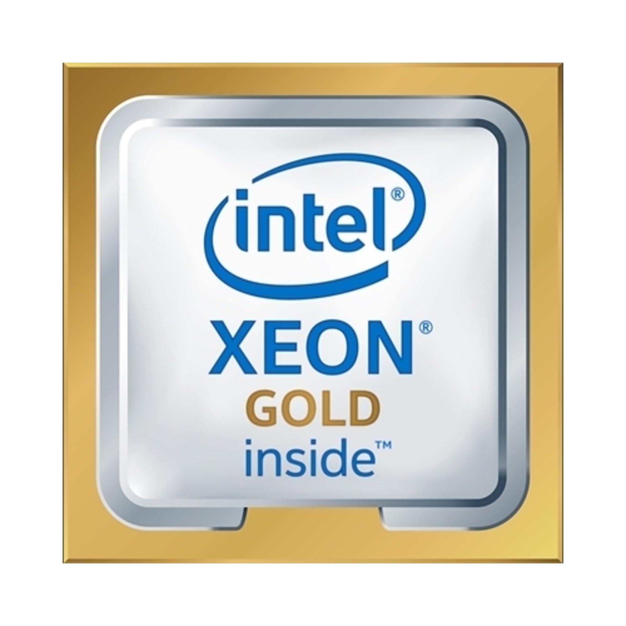 INTEL Xeon Scalable 6326 2.9GHz 24M Cache Tray CPU
