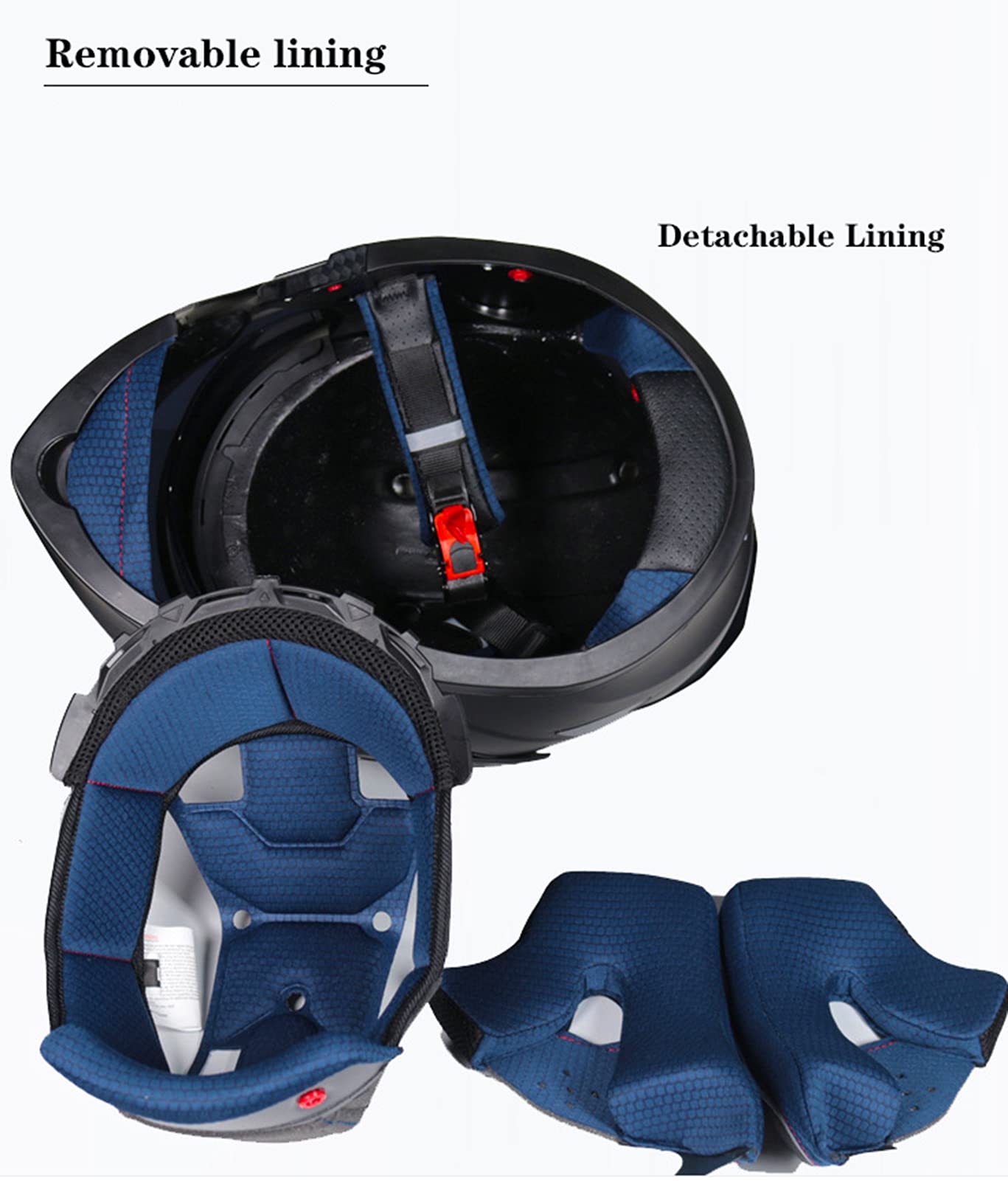 D701SER-314100073X/8.6L/I3-14/8/512/W11P