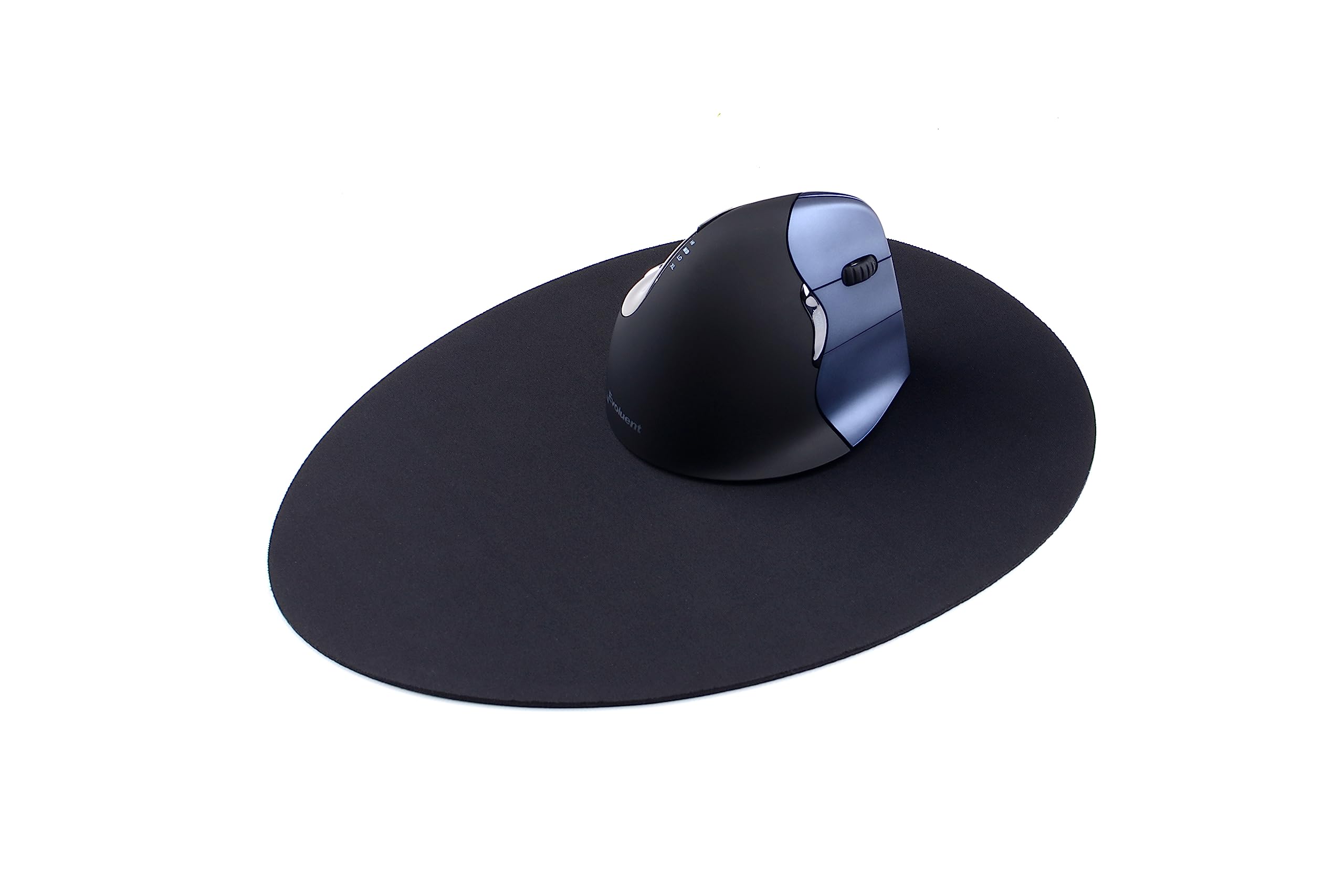 Tapis de souris Egg Ergo