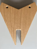 VOGEL S Support TV sur pied NEXT OP2