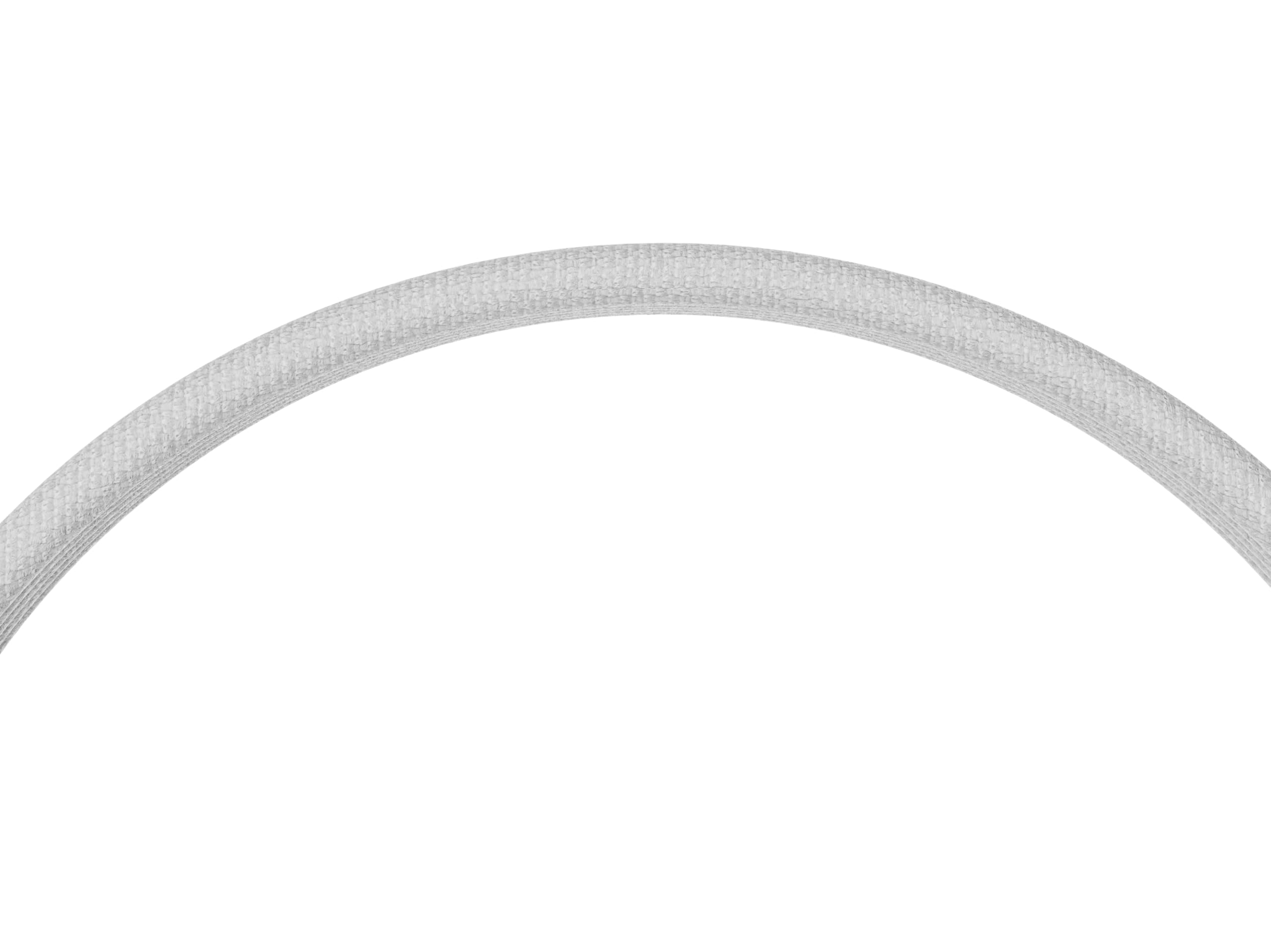 XTorm Cordon USB Type-C PD Go2 100W 1,0 m, blanc