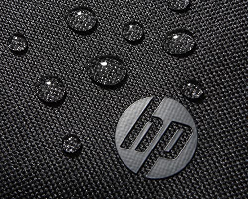 HP Renew Business 14.1pcs Laptop Bag