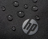 HP Renew Business 14.1pcs Laptop Bag