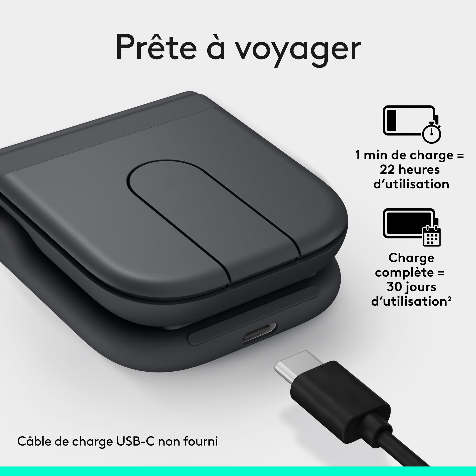 MOBI FOLD-GRAPHITE-EMEA28i-935