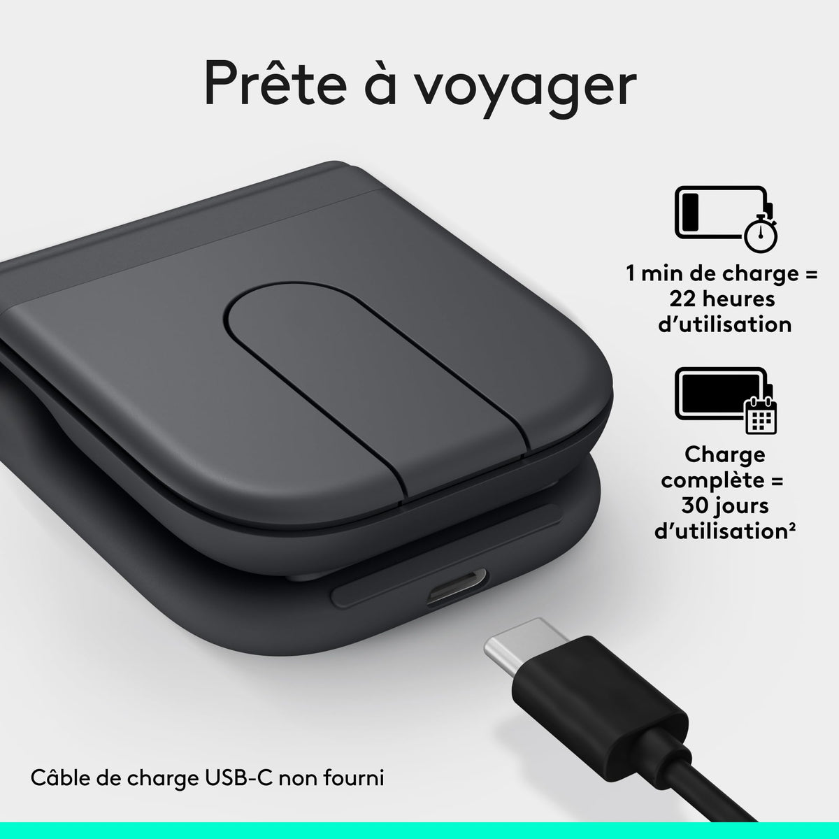 MOBI FOLD-GRAPHITE-EMEA28i-935