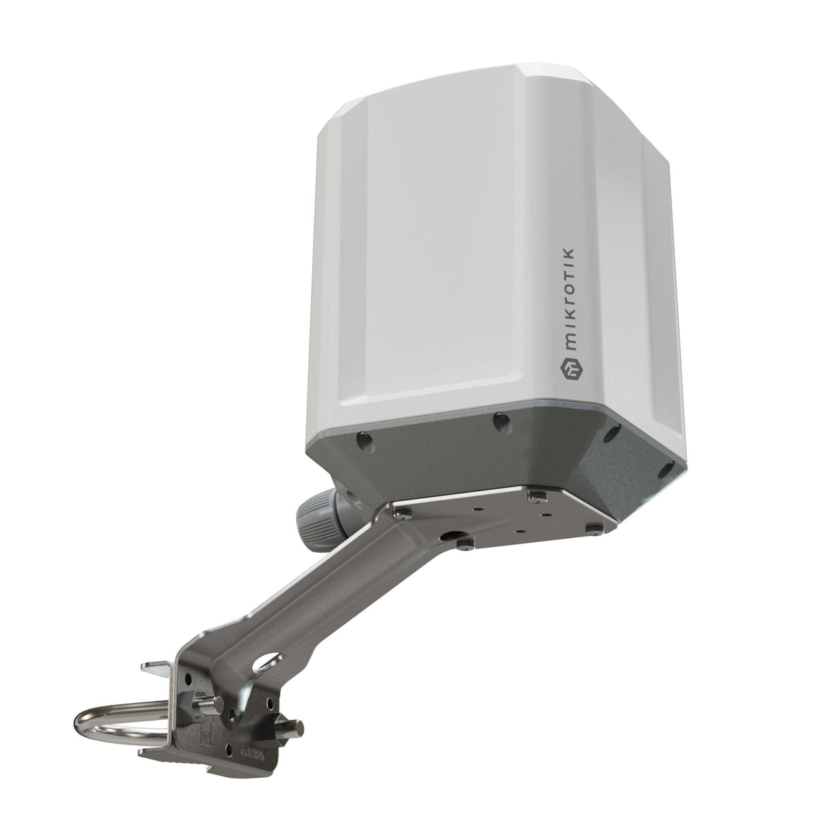 Mikrotik LAMP 5G R16 Routeur/modem de réseau cellulaire