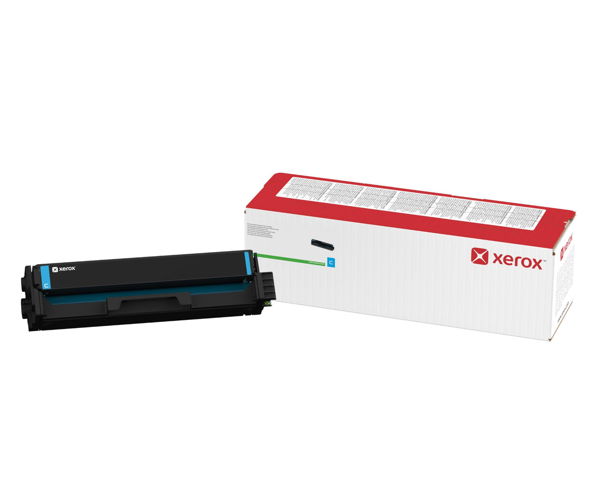 C300/C303/C305 CY Extra High Capacity