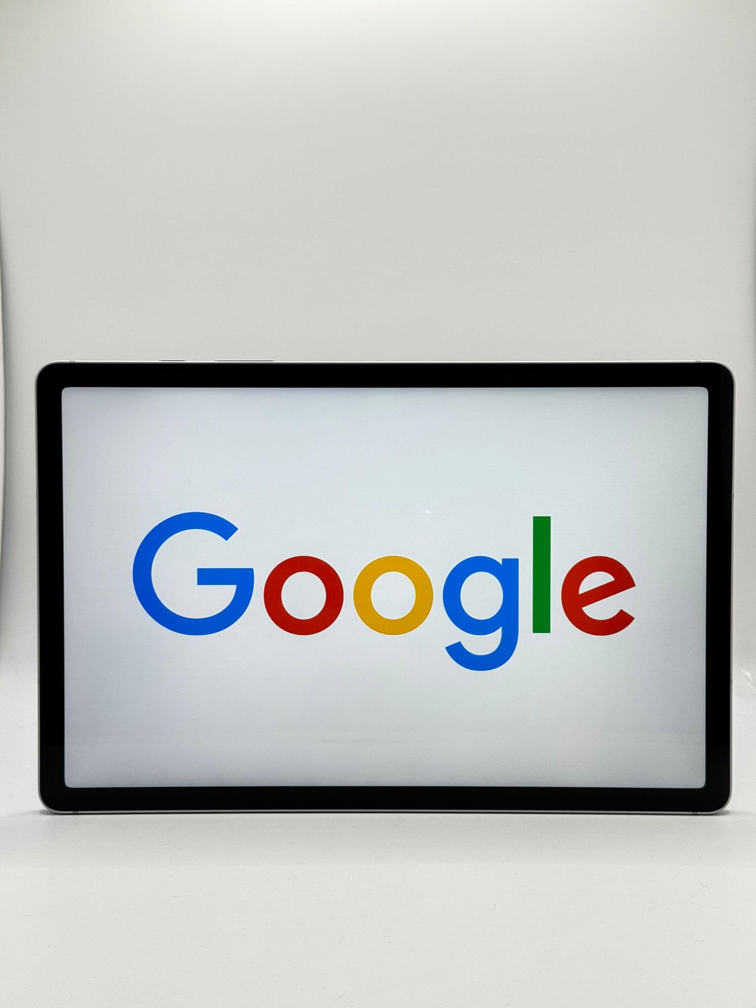 "Samsung Galaxy Tab S10 Lite Samsung Exynos 128 Go 27,7 cm (10.9"") 6 Go Wi-Fi 6 (802.11ax) Argent"