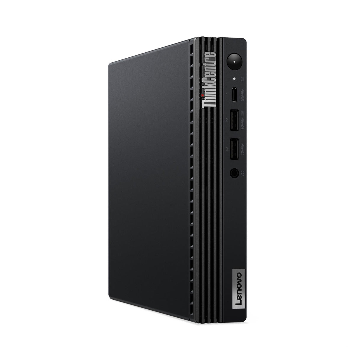 Lenovo Thinksmart Tiny Kit i3-13100T