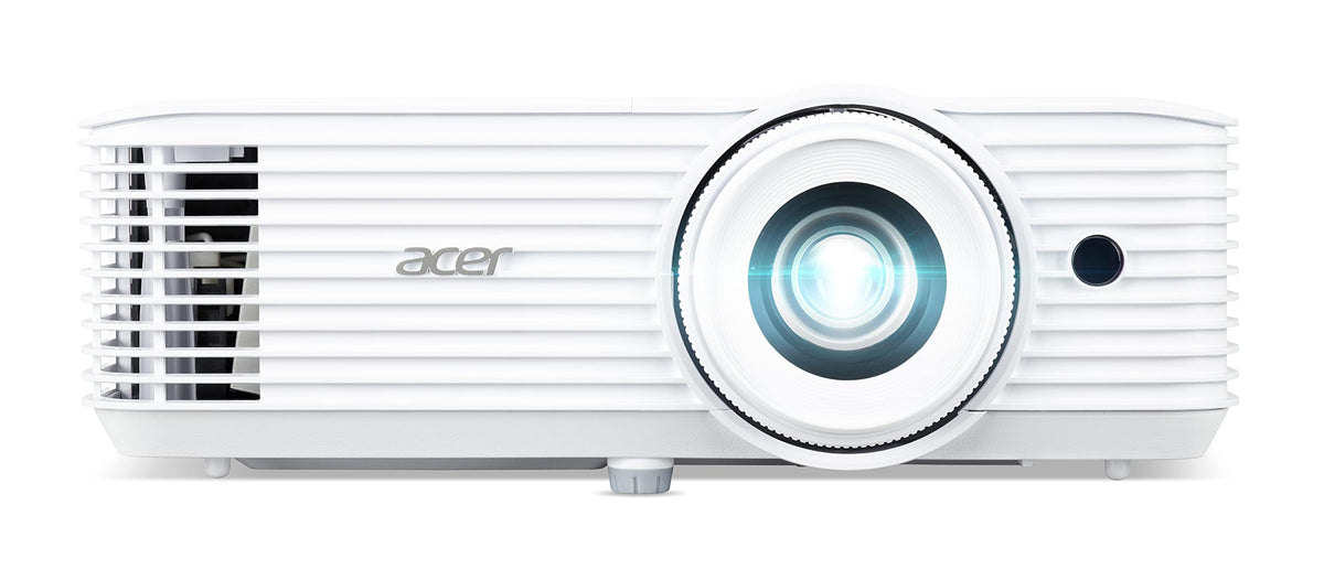 ACER X1528Ki Projector DLP WUXGA 4500Lm 10000:1 HDMI USB RS232 D-sub WiFi